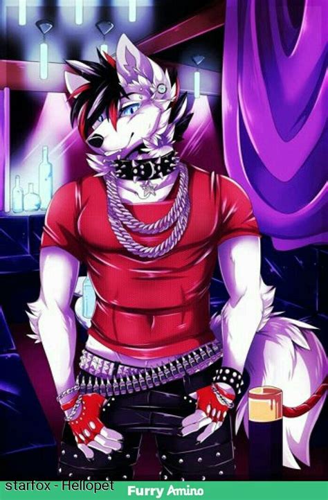 hot gay furry|furry